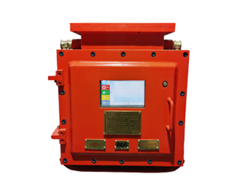 矿用分布式光�U�测温系�l? />
          <div   id=